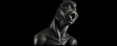 ${item/Title]