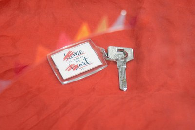 ${item/Title]