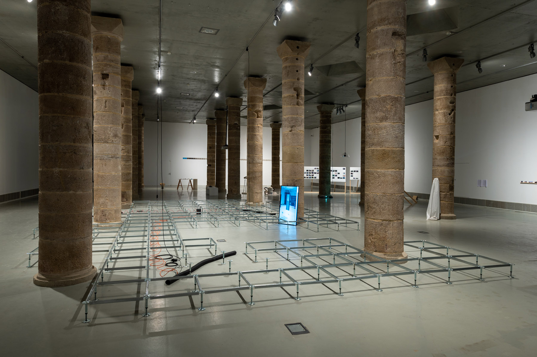 010_12Bienal_laPanera_Web.JPG