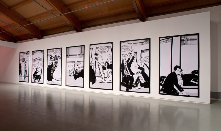 15_LaPanera_Maig09_FR_press.jpg