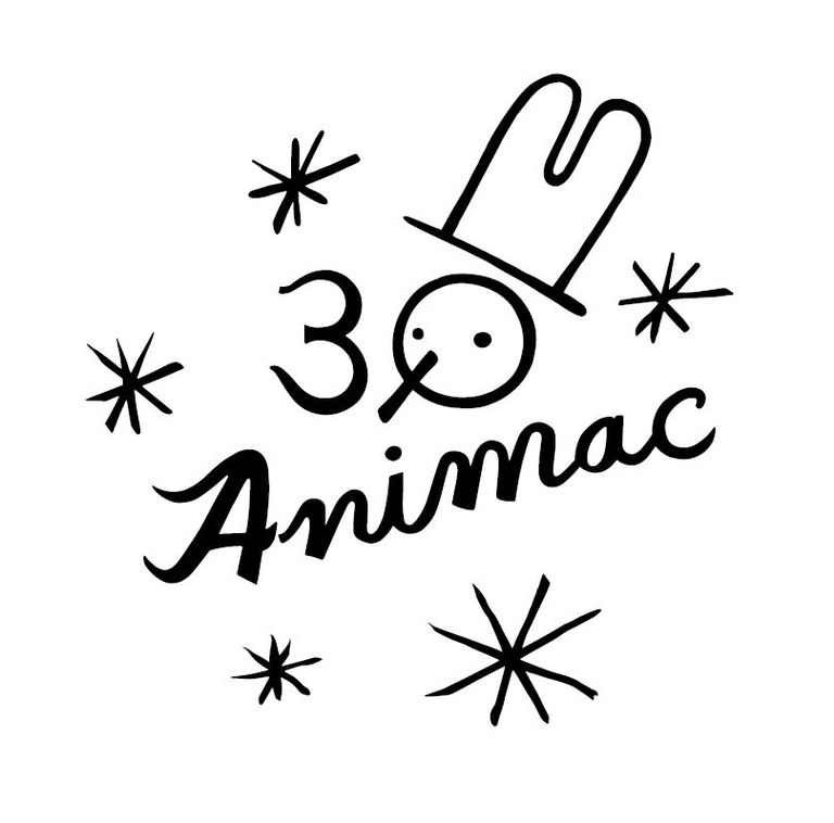 30 ANIMAC.JPG