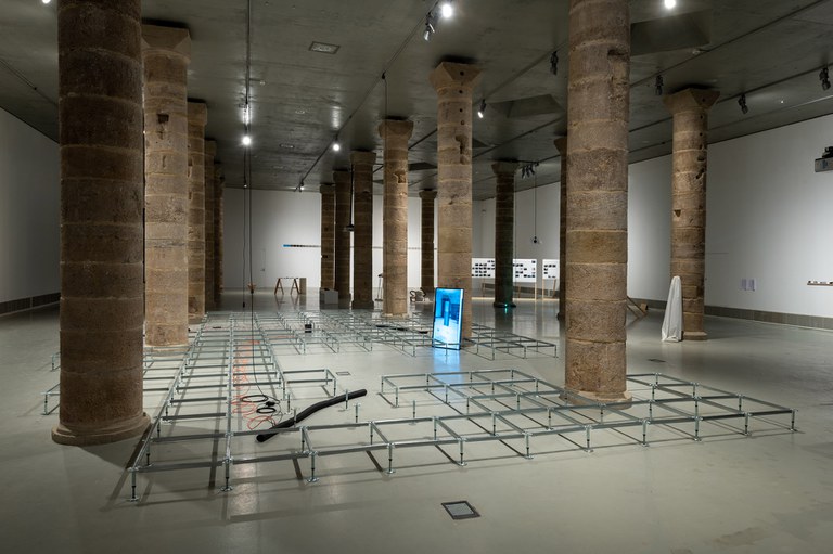 010_12Bienal_laPanera_Web.JPG