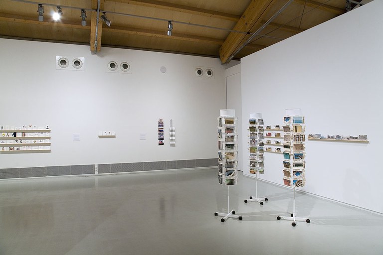 6b_ba147.jpg