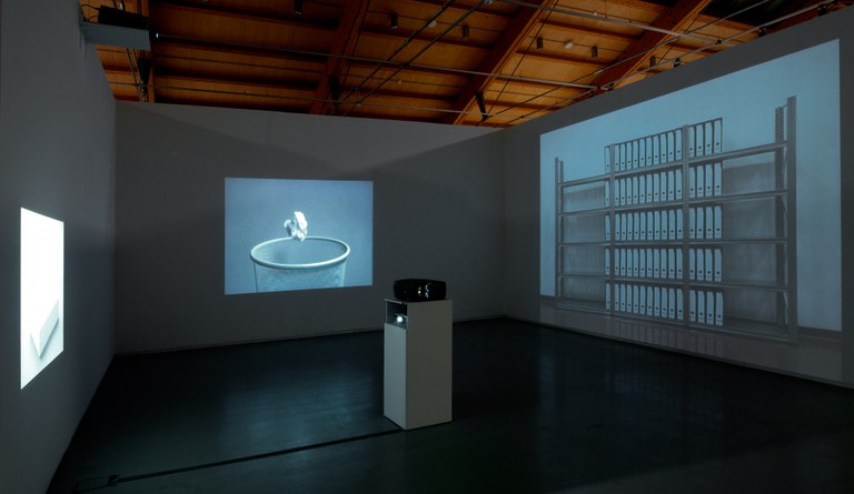 Works_Uriarte_LaPanera_021_Gen2012.jpg