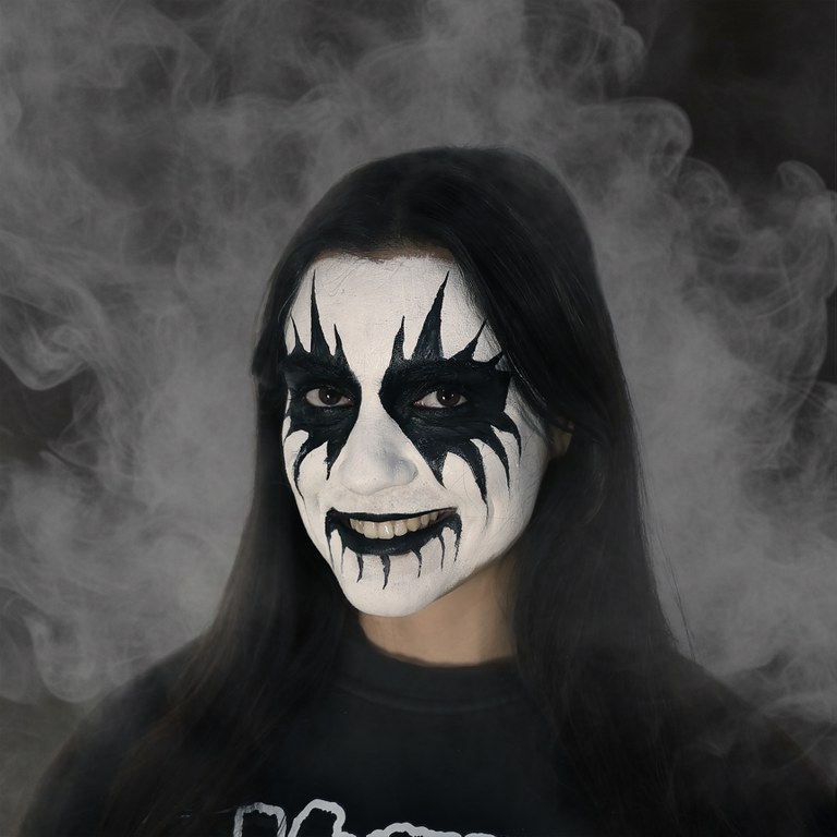 Joan Pallé. Els joves infeliços