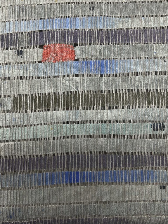 ZURCIDOS. Martina Manyà